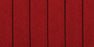 Double Fold Bias Tape 1/4" 4 Yards-Brick