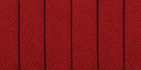 Double Fold Bias Tape 1/4" 4 Yards-Brick