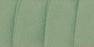 Double Fold Bias Tape 1/2" 3 Yards-Sea Green