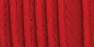 Bias Tape Maxi Piping 1/2" 2-1/2 Yards-Red