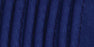 Bias Tape Maxi Piping 1/2" 2-1/2 Yards-Yale