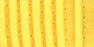 Bias Tape Maxi Piping 1/2" 2-1/2 Yards-Canary