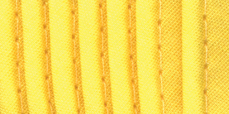 Bias Tape Maxi Piping 1/2" 2-1/2 Yards-Canary