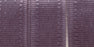 Soft & Easy Hem Tape 1/2" 3 Yards-Pewter