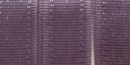 Soft & Easy Hem Tape 1/2" 3 Yards-Pewter