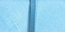 Double Fold Quilt Binding 7/8" 3 Yards-Light Blue