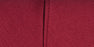 Double Fold Quilt Binding 7/8" 3 Yards-Berry