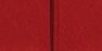 Double Fold Quilt Binding 7/8" 3 Yards-Brick