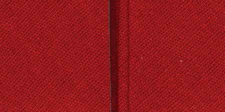 Double Fold Quilt Binding 7/8" 3 Yards-Brick