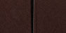 Double Fold Quilt Binding 7/8" 3 Yards-Seal Brown