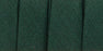 Double Fold Bias Tape 1/2" 3 Yards-Olive