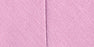Double Fold Quilt Binding 7/8" 3 Yards-Lavender
