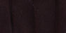 Double Fold Fleece Binding 1/2" 3 Yards-Black