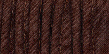 Bias Tape Maxi Piping 1/2" 2-1/2 Yards-Mocha