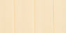 Single Fold Bias Tape 1/2" 4 Yards-Sunlight