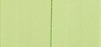 Single Fold Bias Tape 7/8" 3 Yards-Lime Green
