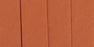 Double Fold Bias Tape 1/2" 3 Yards-Spice