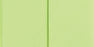 Double Fold Quilt Binding 7/8" 3 Yards-Lime Green