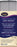 Double Fold Quilt Binding 7/8" 3 Yards-Shadow