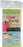 Embroidery Dinner Napkins, Bright Collection