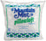 Pillowloft Pillowforms 18"X18"-FOB:MI