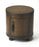 BUTLER 583070 DUFFEL TABLE - Heritage