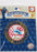1949 World Series Patch-New York Yankees