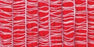 Martha Stewart Mambo Yarn-cardinal