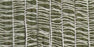 Martha Stewart Mambo Yarn-crocodile