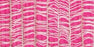 Martha Stewart Mambo Yarn-flamingo