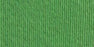 Martha Stewart Cotton Hemp Yarn, picnic green
