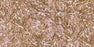 Martha Stewart Glitter Eyelash Yarn-kunzite