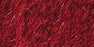 Martha Stewart Glitter Eyelash Yarn-garnet