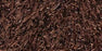 Martha Stewart Glitter Eyelash Yarn-brownstone