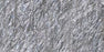 Martha Stewart Glitter Eyelash Yarn-sterling