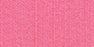 Jamie Yarn, Lullaby Pink