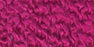 Silky Twist Yarn-Paradise Pink