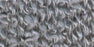 Silky Twist Yarn-Ash Mist