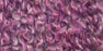 Silky Twist Yarn-Purple Haze
