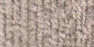 Luxe Fur Yarn-Tan