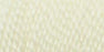 Simply Soft Light Yarn-Heavy Cream