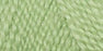 Simply Soft Light Yarn-Key Lime