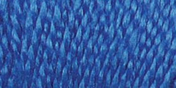 Simply Soft Light Yarn-Riviera