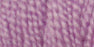 Simply Soft Light Yarn-Pansy