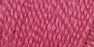 Simply Soft Light Yarn-Bubble Gum