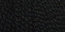Simply Soft Light Yarn-Black