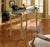 BUTLER 603070 WRITING DESK - Heritage