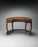BUTLER 627070 DEMILUNE DESK - Heritage