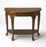 BUTLER 653001 CONSOLE TABLE - Masterpiece