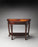 BUTLER 653024 CONSOLE TABLE - Plantation Cherry